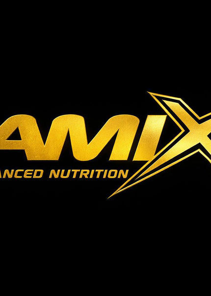 Collection image for: Amix