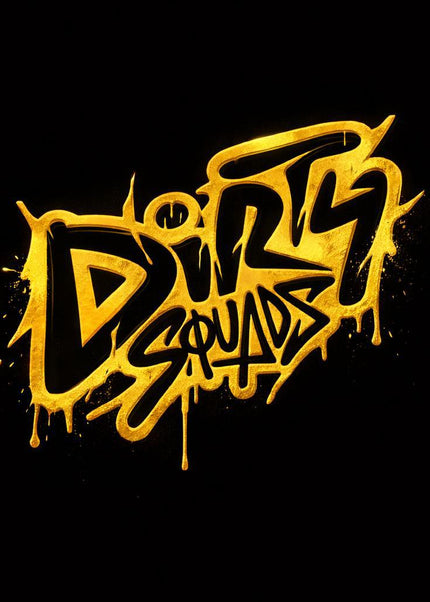 Collection image for: Dirty Squads