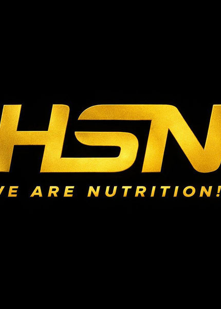 Collection image for: HSN