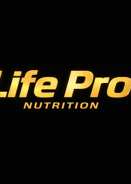 Collection image for: Life Pro