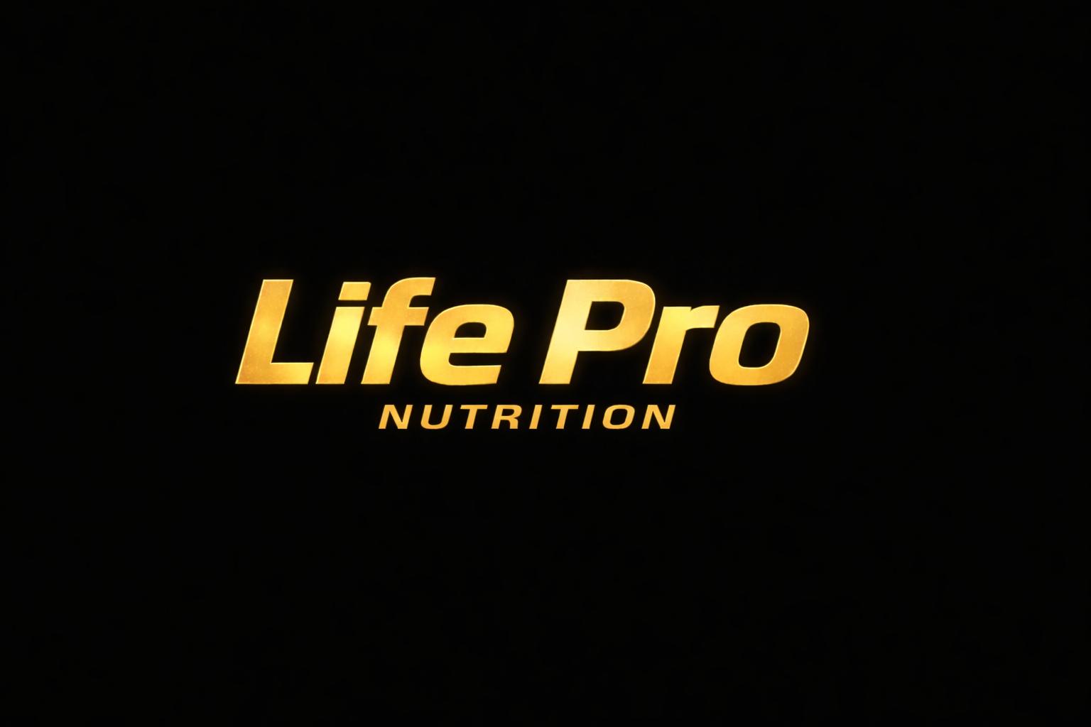Life Pro
