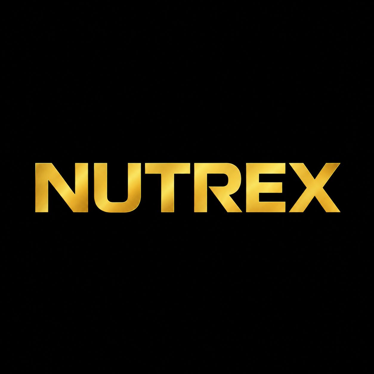 Nutrex Research