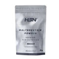 HSN - MALTODEXTRIN POWDER | 1kg