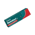Himalaya - Rumalaya gel