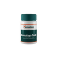 Himalaya - Rumalaya forte | 60tabs