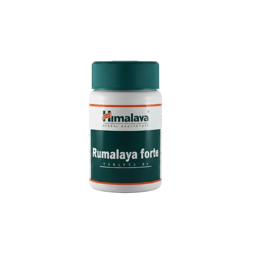 Himalaya - Rumalaya forte | 60tabs