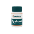 Himalaya - Cystone | 100 tabs
