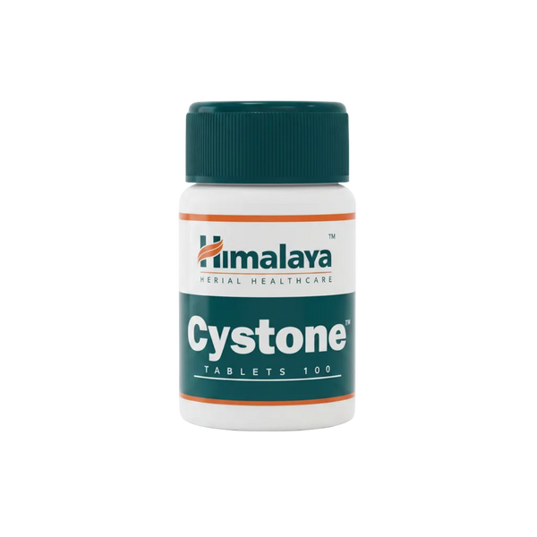 Himalaya - Cystone | 100 tabs