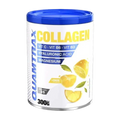 QUAMTRAX - Collagen | 300g