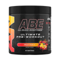 Applied Nutrition - ABE | 375g