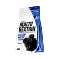 QUAMTRAX - MALTODEXTRIN