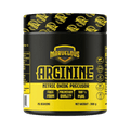 Marvelous Nutrition - ARGININE