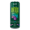 Amix - Antiox Drink | 250ml