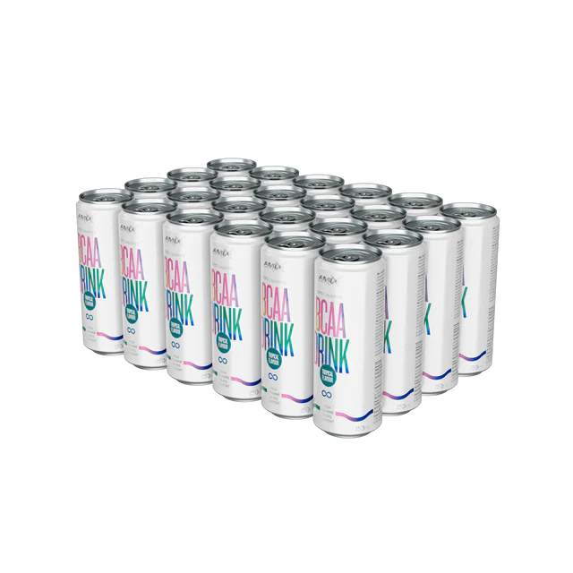 Amix - Bcaa Drink | 250ml