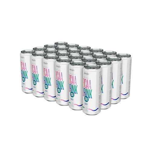 Amix - Bcaa Drink | 250ml