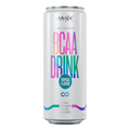 Amix - Bcaa Drink | 250ml