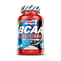 Amix - BCAA Elite Rate | 120 caps
