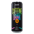 Amix - Caffeine Drink | 250ml