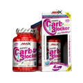 Amix - Carb Blocker | 90 caps