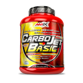 Amix - Carbojet Basic | 3kg