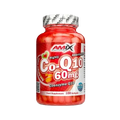 Amix - Coenzima Q10 | 100 caps