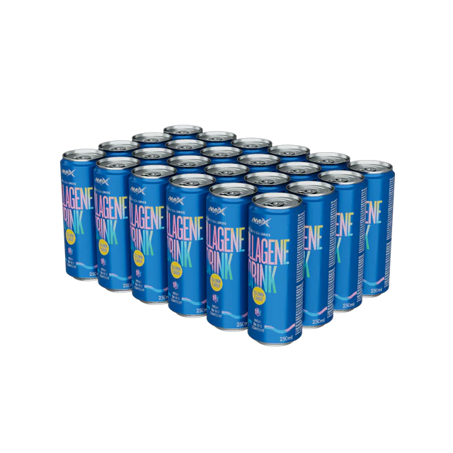 Amix - Collagene Drink | 250ml