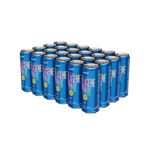 Amix - Collagene Drink | 250ml