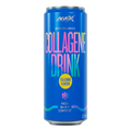Amix - Collagene Drink | 250ml