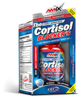 Amix - Cortisol Blocker´s | 90caps