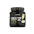 Amix - Creatine Black Line | 300g