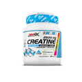Amix - Creatine Chewable | 60 tabs