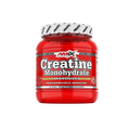 Amix - Creatine Monohydrate