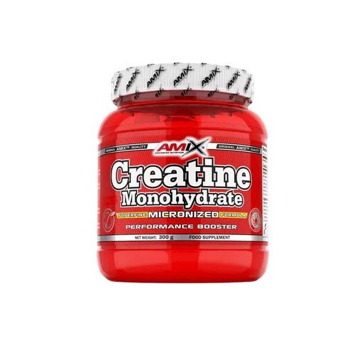 Amix - Creatine Monohydrate