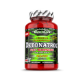 Amix - DETONATROL FAT BURNER | 90caps
