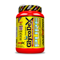 Amix - GlycoDex PURE Natural | 1kg