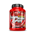 Amix - IsoPrime CFM Isolate