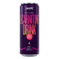 Amix - L-Carnitine Drink | 250ml
