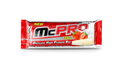 Amix - McPro | 35g