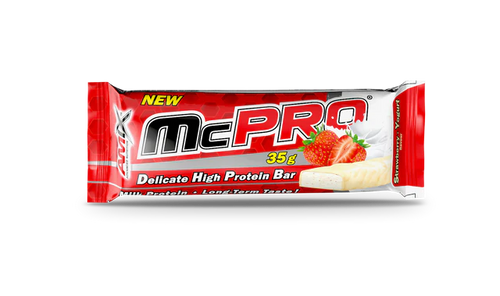 Amix - McPro | 35g