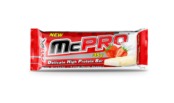 Amix - McPro | 35g