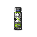 Amix - Nitronox Shot | 60ml