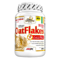 Amix - Oat Flakes Gluten Free (Mr. Poppers) | 1kg