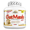 Amix - OatMash (Mr. Poppers) | 2kg