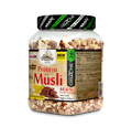 Amix - Protein Müsli (Mr. Poppers) |  500g
