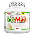 Amix - RiceMash (Mr. Poppers) | 1.5kg