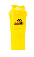 Amix - Special Shaker (Monster Shaker)