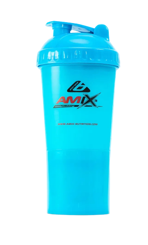 Amix - Special Shaker (Monster Shaker)