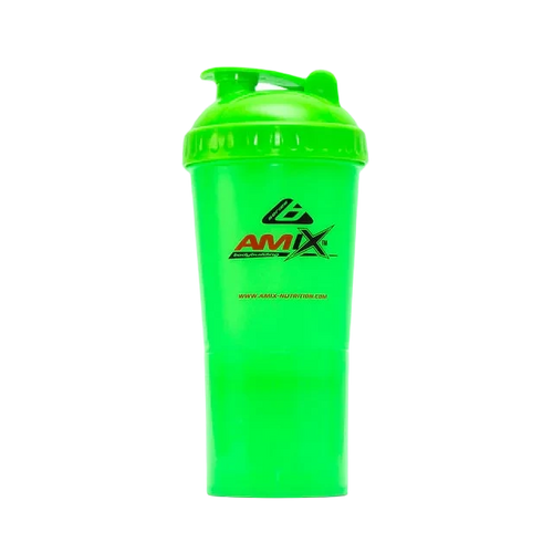 Amix - Special Shaker (Monster Shaker)