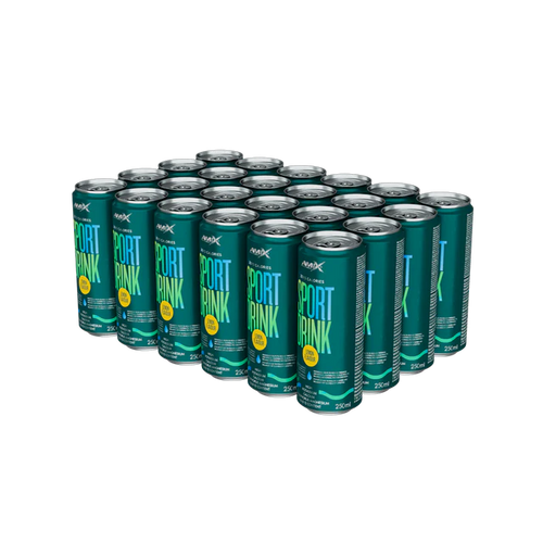 Amix - Sport Drink | 250ml