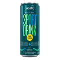 Amix - Sport Drink | 250ml